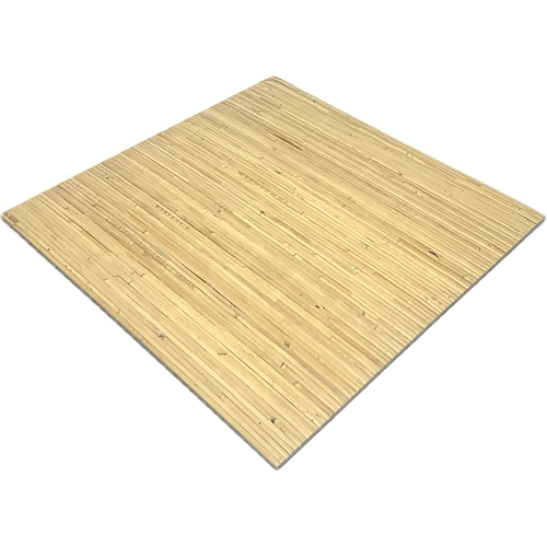 籐タイル普及品　RT‐40AN