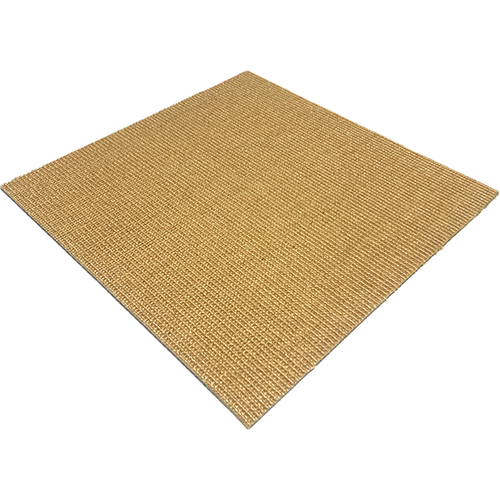 マヤヘンプタイル　MB-2-T