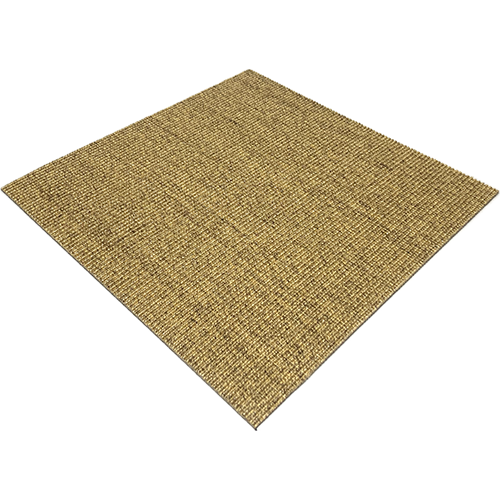 マヤヘンプタイル　MG-3-T