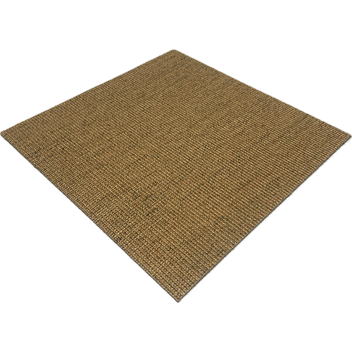 マヤヘンプタイル　MR-6-T