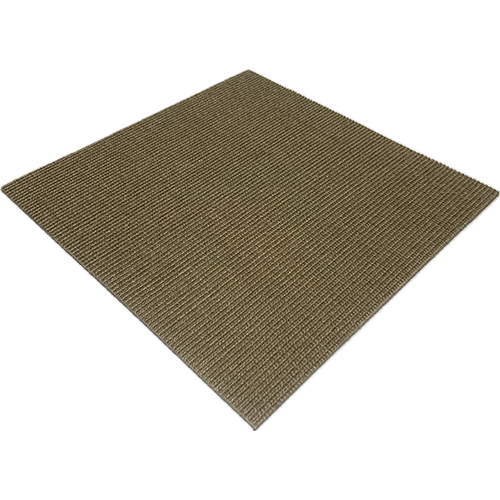 マヤヘンプタイル　MX-8-T