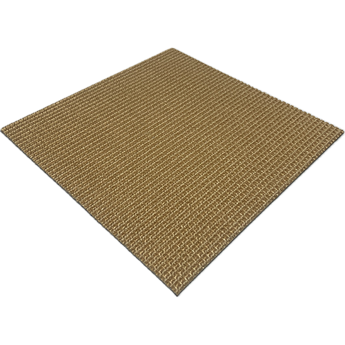 マギーサイザルタイル　N-1000-T