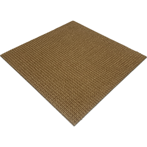 マギーサイザルタイル　B-3000-T