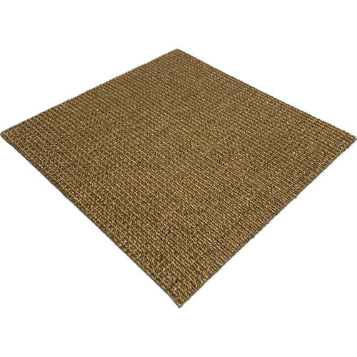 マギーサイザルタイル　D-4000-T