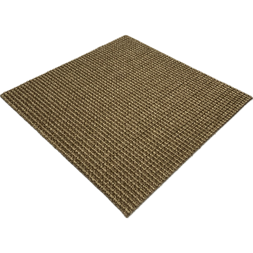 マギーサイザルタイル　D-7000-T