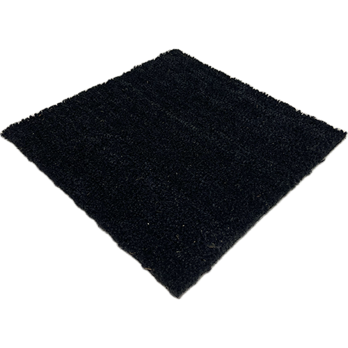 ベストコイヤータイル　BCK-14-T