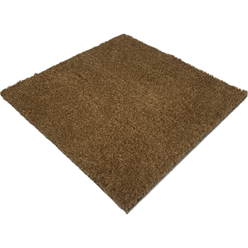 ベストコイヤータイル　BCN-14-T