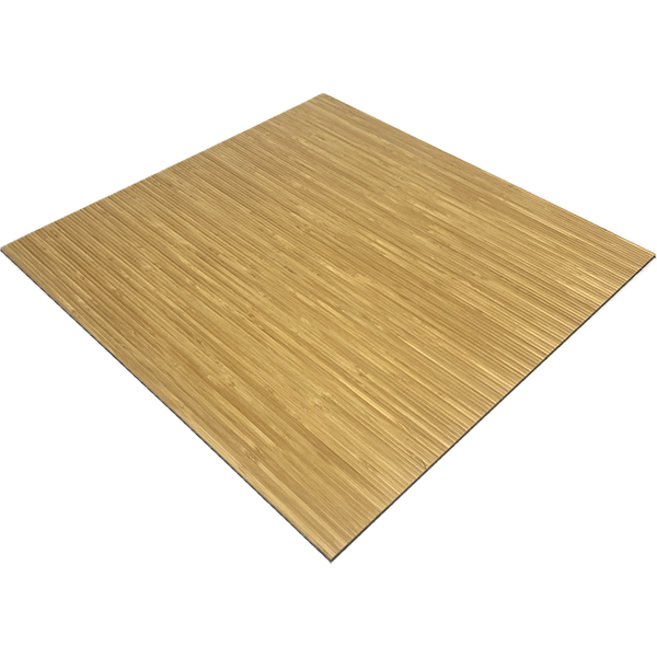 竹タイル　エコプラス　ECO-NN40