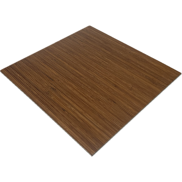 竹タイル　エコプラス　ECO-BN40