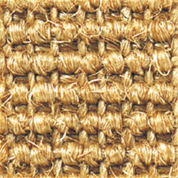 マヤヘンプロール　MB-2-R