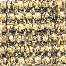 マヤヘンプロール　MG-3-R