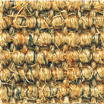 マヤヘンプロール　MG-6-R