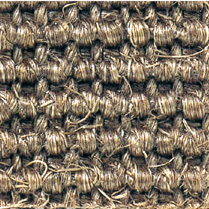 マヤヘンプロール　MX-8-R