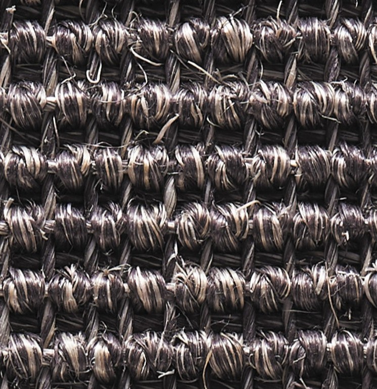 マヤヘンプロール　ME-9-R