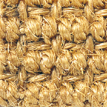 マギーサイザルロール　N-1000-R