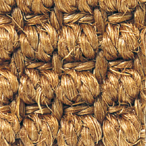 マギーサイザルロール　B-3000-R