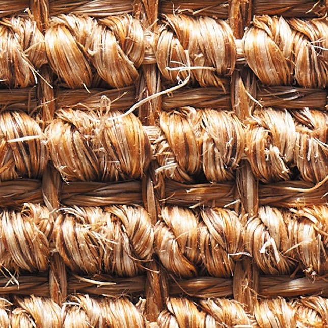 マギーサイザルロール　D-4000-R