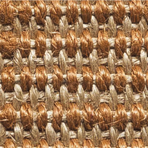 フラットサイザルロール　FS-20-R