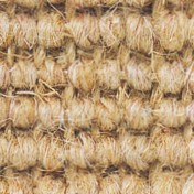 ウールサイザルロール　WS-100