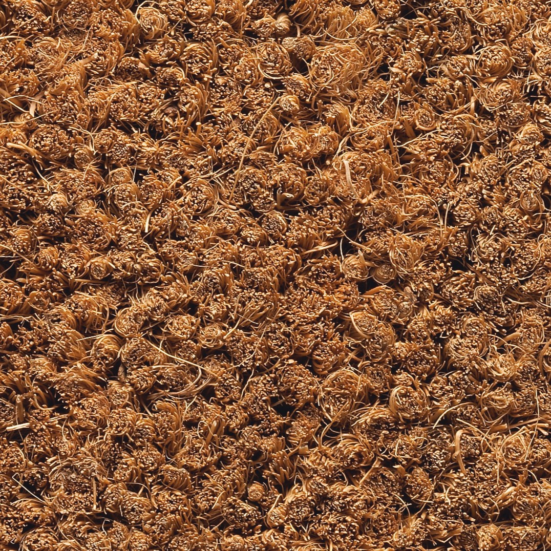 べストコイヤーロール　BCN-14-R