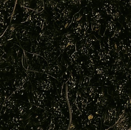 べストコイヤーロール　BCK-14-R