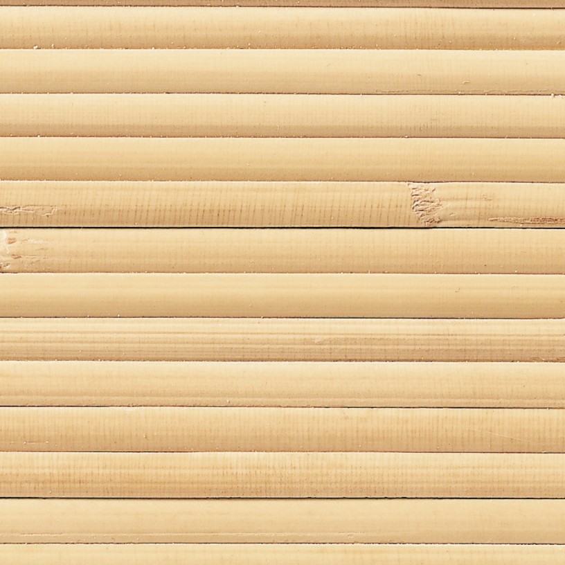 籐むしろロール　JY-31-R