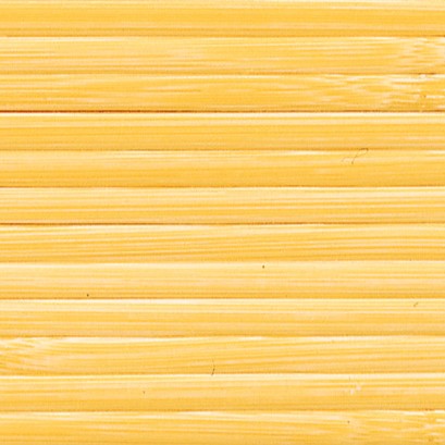 竹むしろロール　JN-25-R