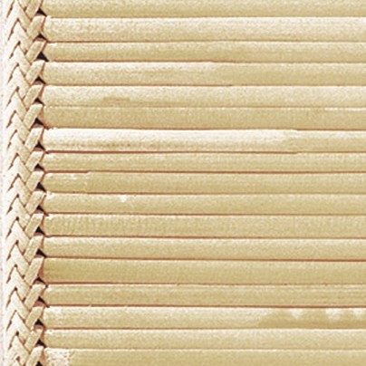 籐むしろ手かがり別注品　TY-35-A