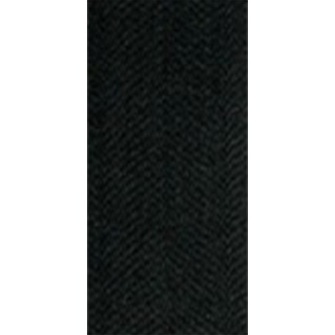 コットンテープ LE-C01