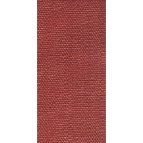 ジュートテープ LE-J15