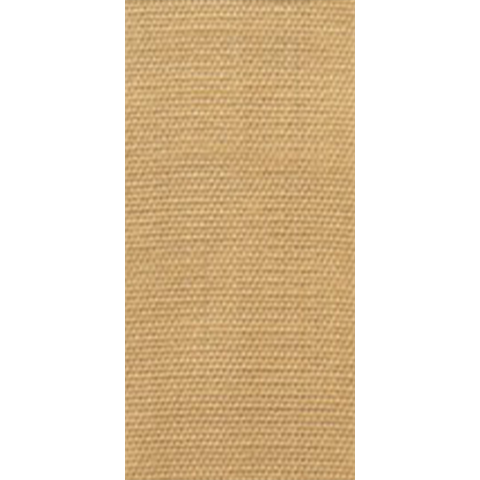 ジュートテープ LE-JT