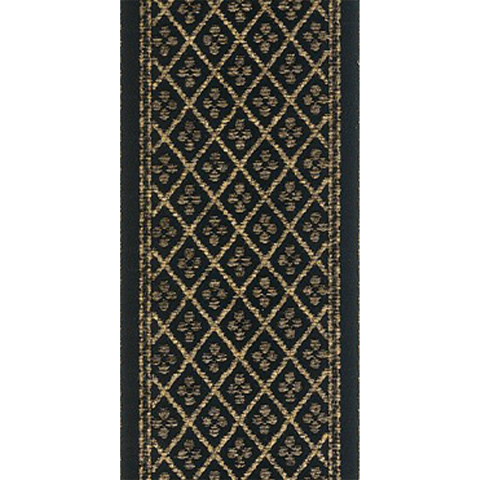 シェニール織 LE-S4