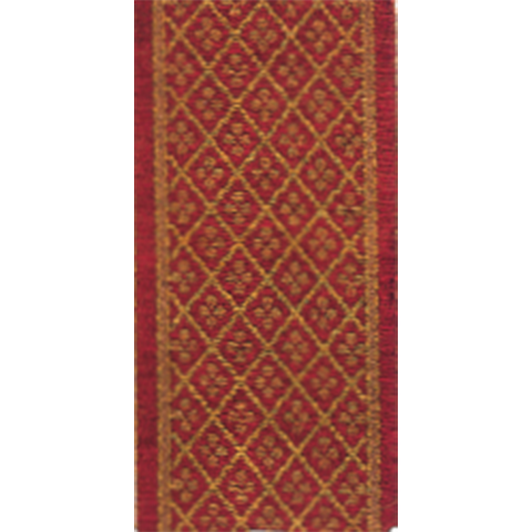 シェニール織 LE-S3