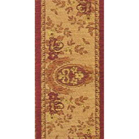 シェニール織 LE-S2