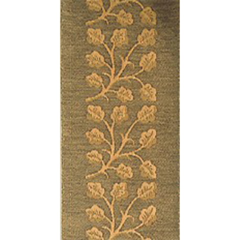 シェニール織 LE-S1