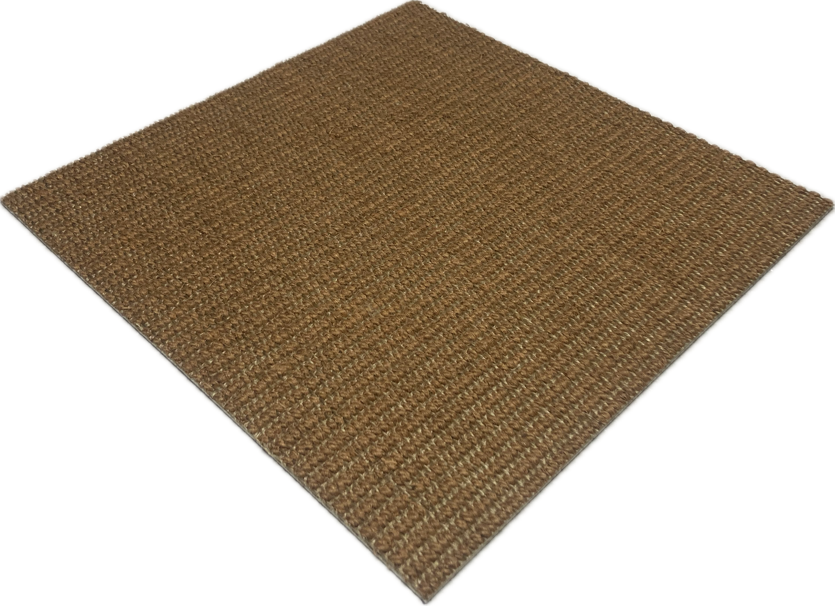 フラットコイヤータイル　FC-20-T