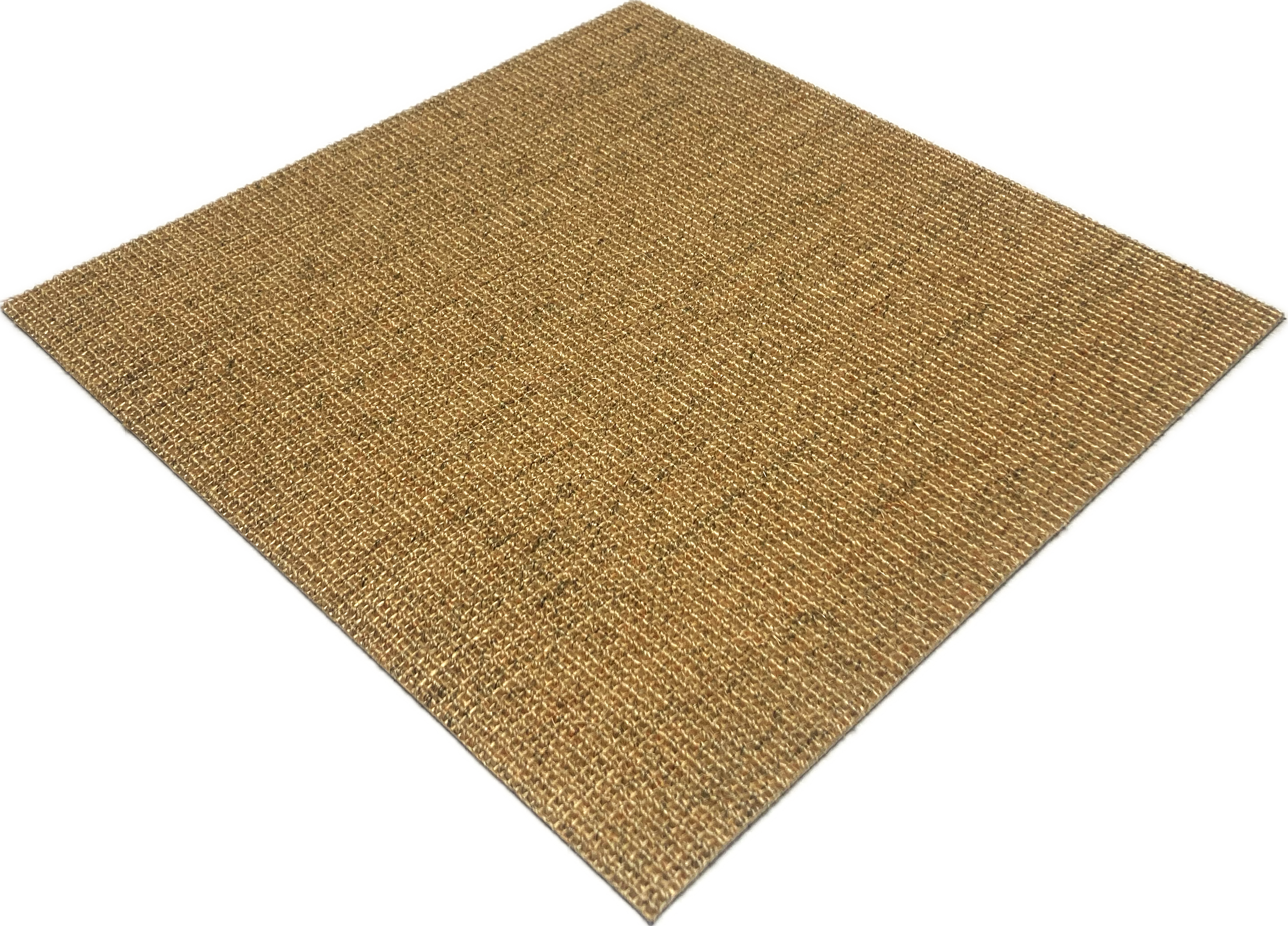 マヤヘンプタイル　MR-6-T