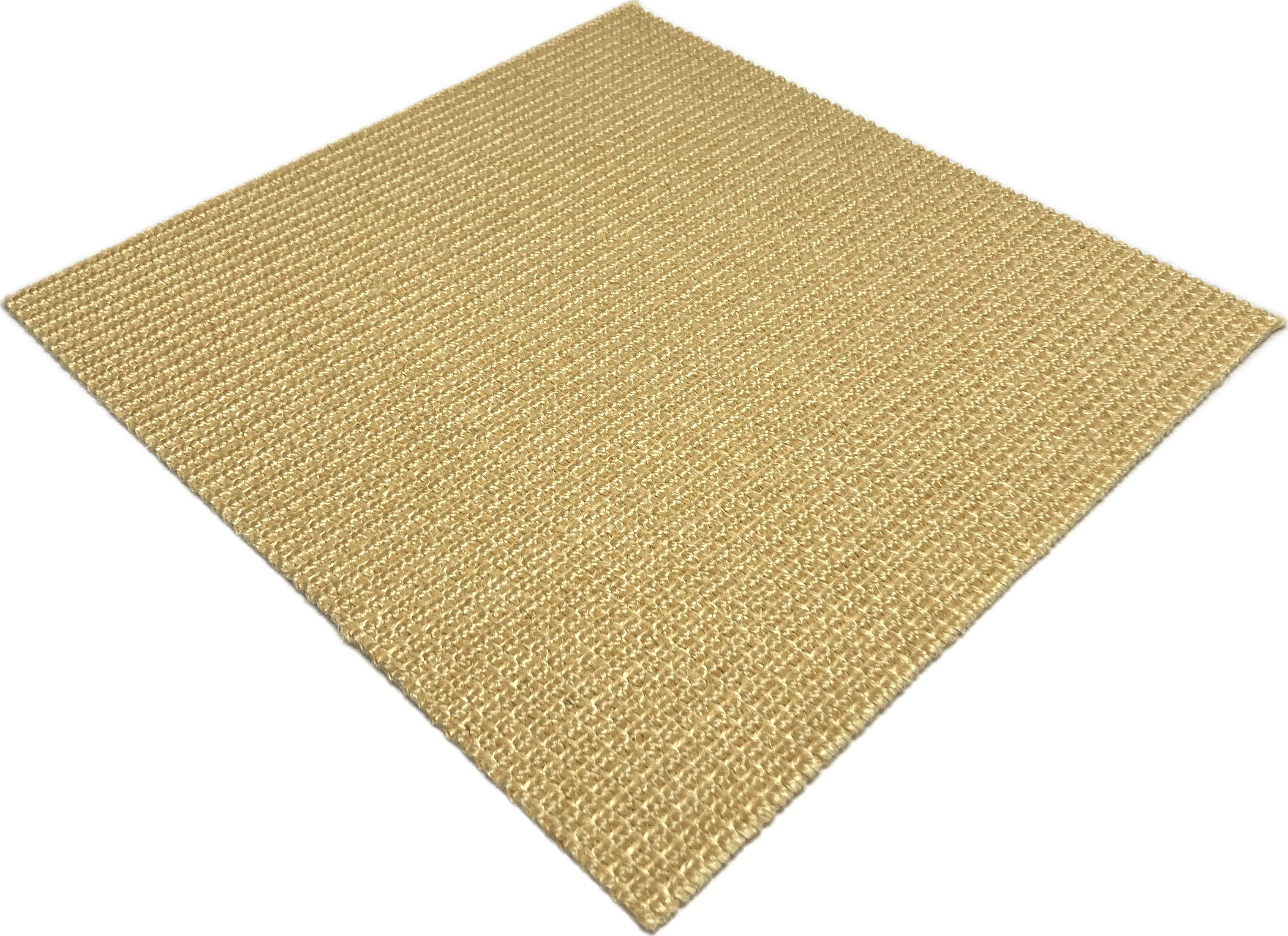 マギーサイザルタイル　DB-311-T