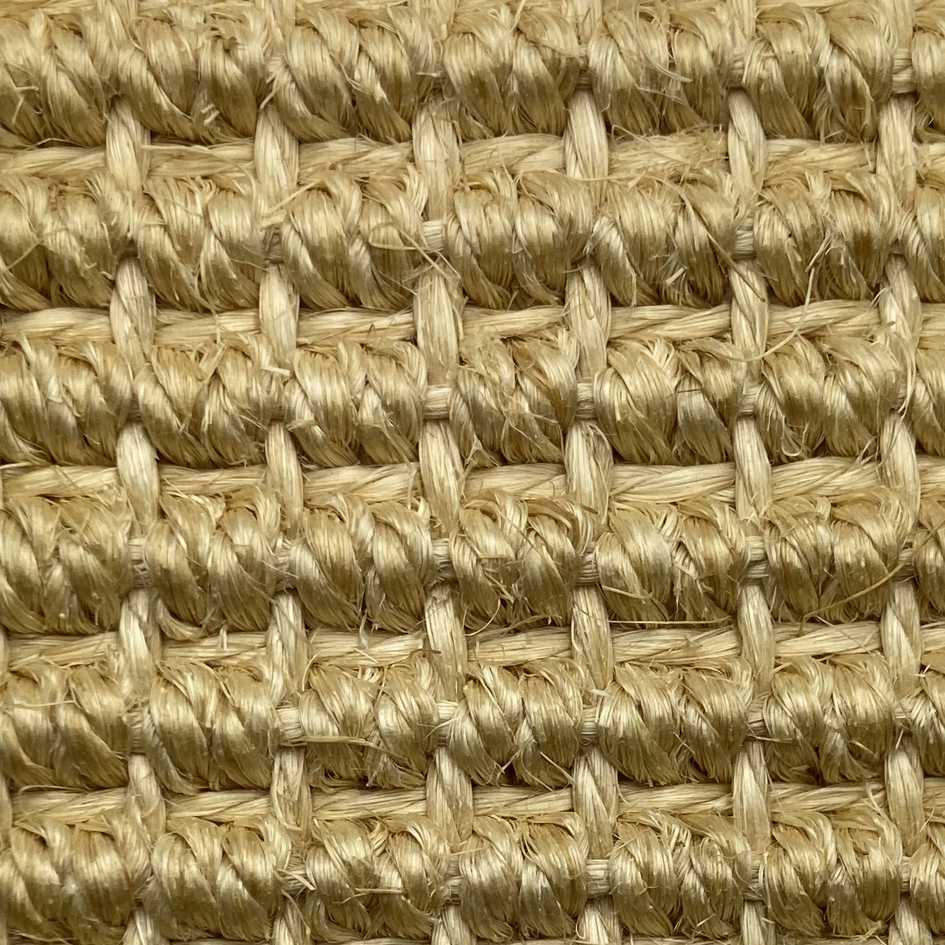 マギーサイザル　DB-311