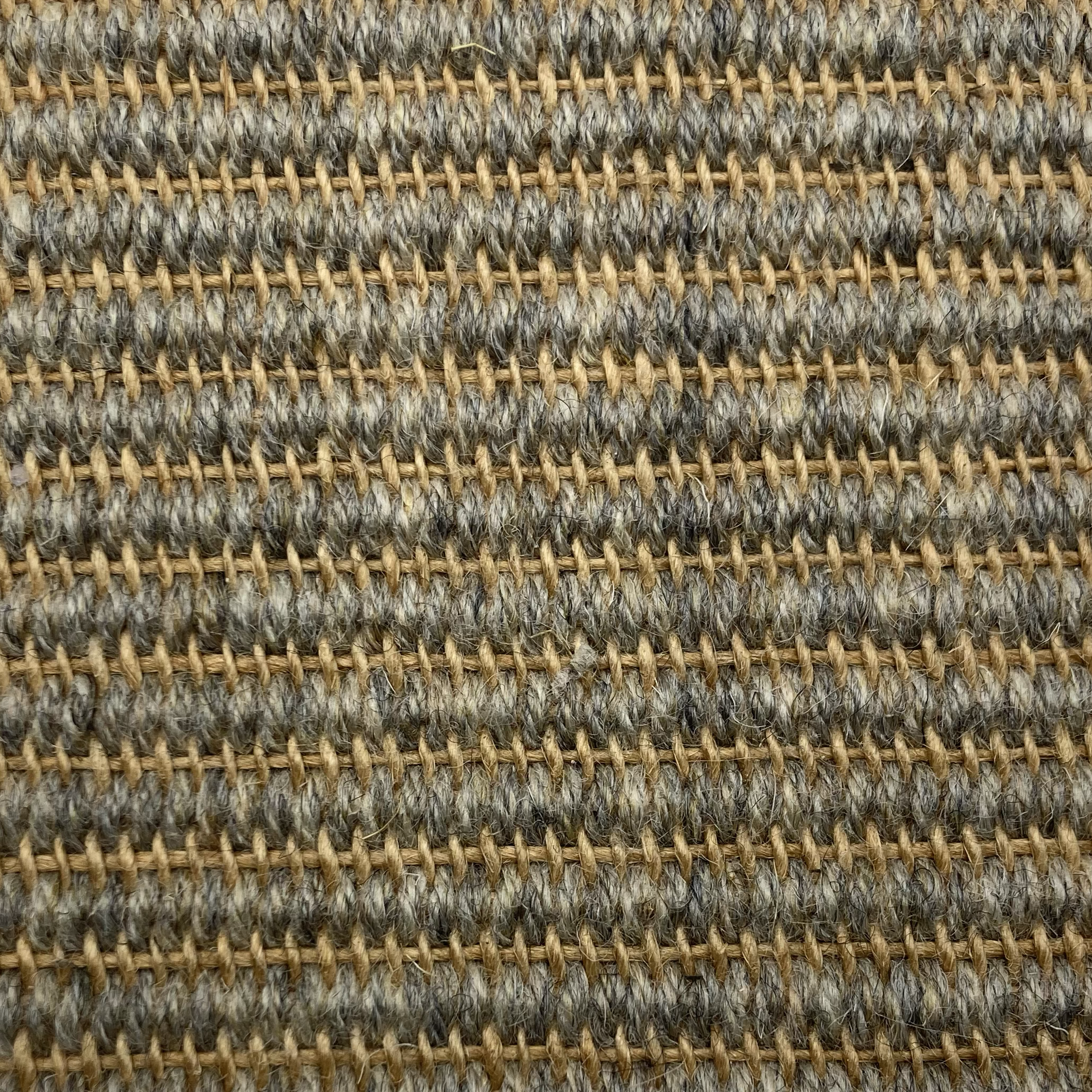 ウエルネスフロア　W-400-R