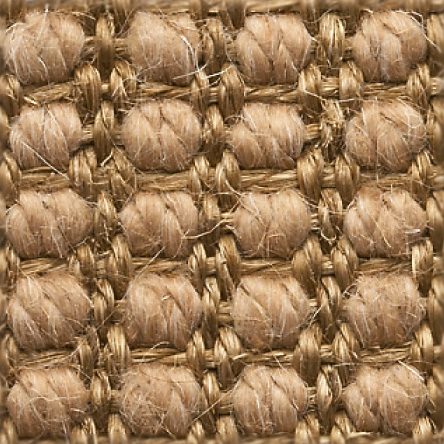 ウールサイザル　WH-339