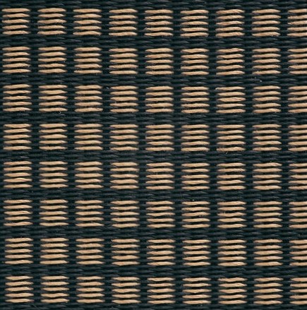 パテラクラシック　P-1