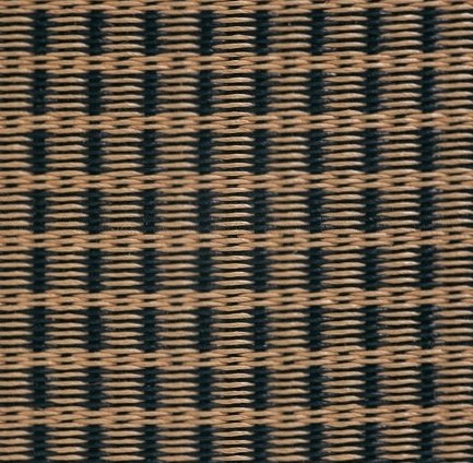 パテラクラシック　P-3